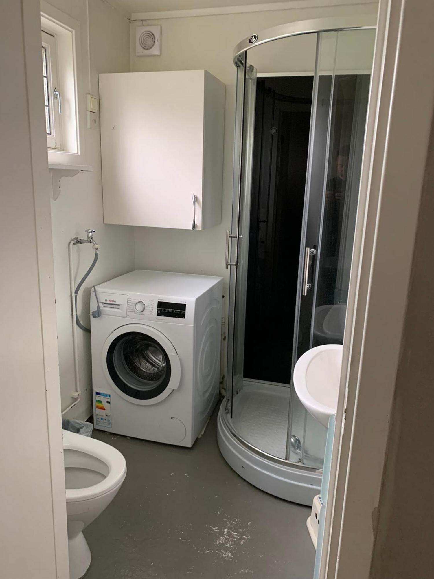 Velkommen Til En Koselig Leilighet Pa Sorlandet! Kristiansand Dış mekan fotoğraf