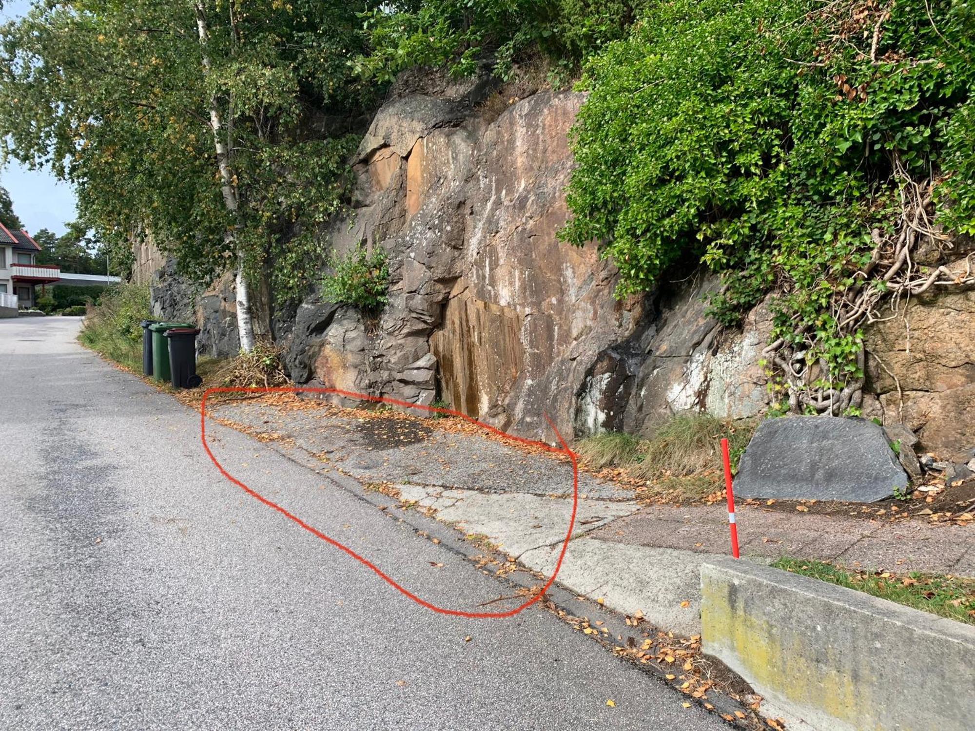 Velkommen Til En Koselig Leilighet Pa Sorlandet! Kristiansand Dış mekan fotoğraf